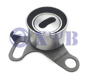 Auto Engine Tensioner Parts: Clavis ad engine operandi