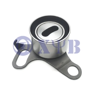 Omnes debes scire de Partibus Auto Engine Tensioner