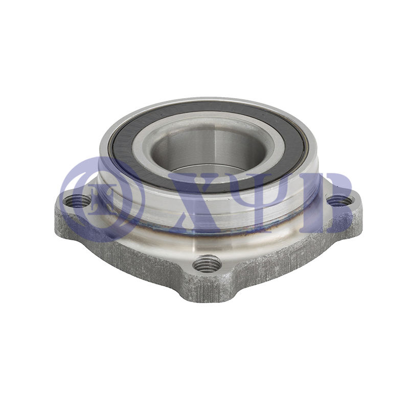 Auto Rota Hub Conventus 512226