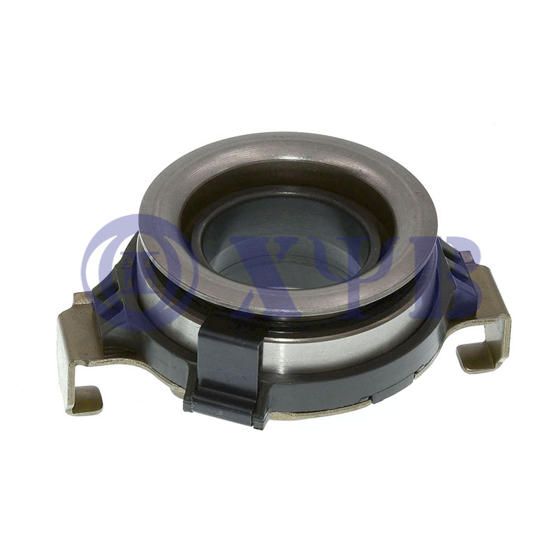 Automobile Clutch Release supportantes 4141249600