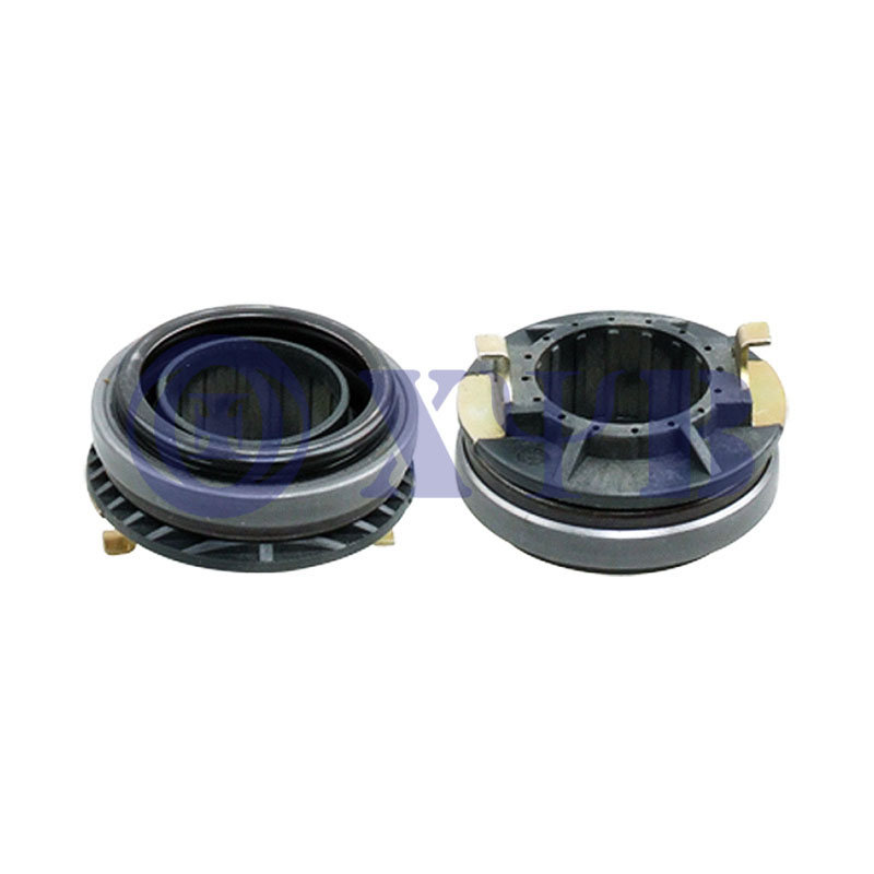 Automobile Clutch Release supportantes 4142128000