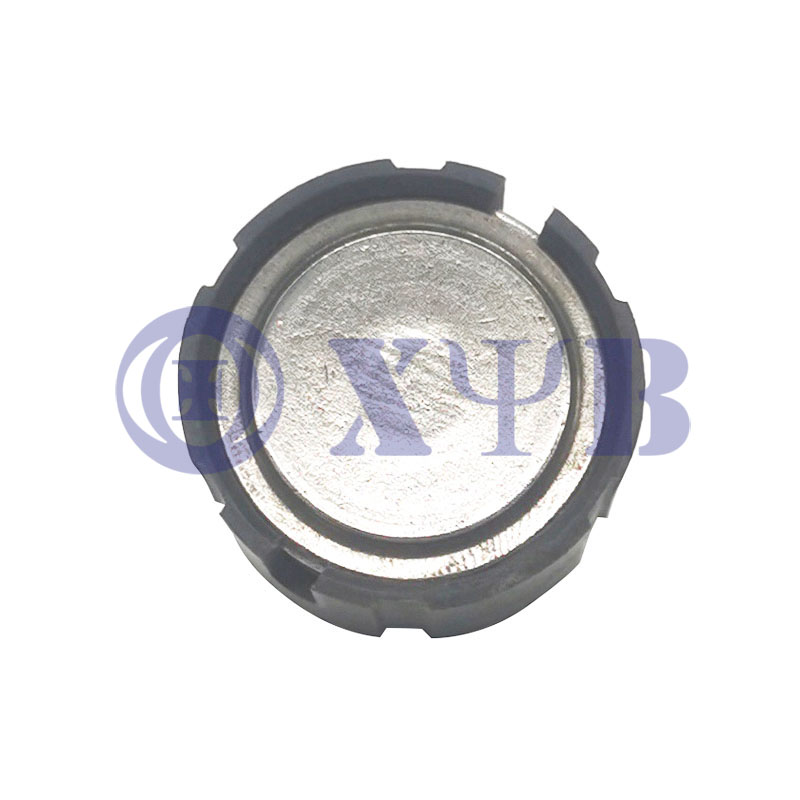 Automobile Clutch Release supportantes VKC2195