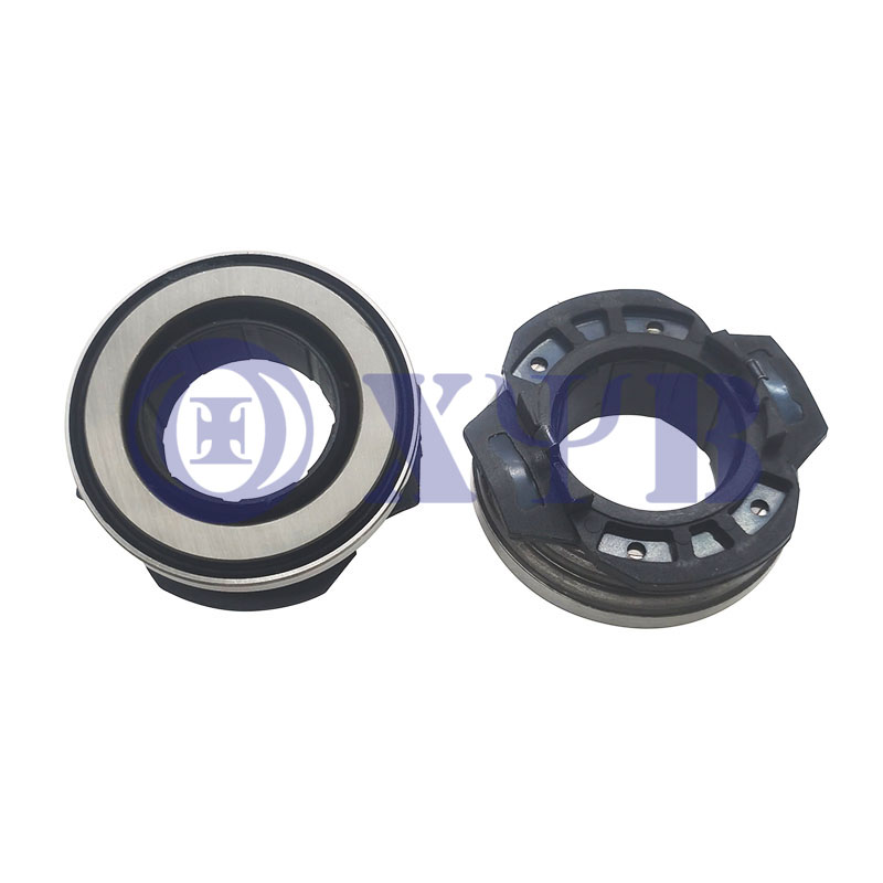 Automobile Clutch Release supportantes VKC2241