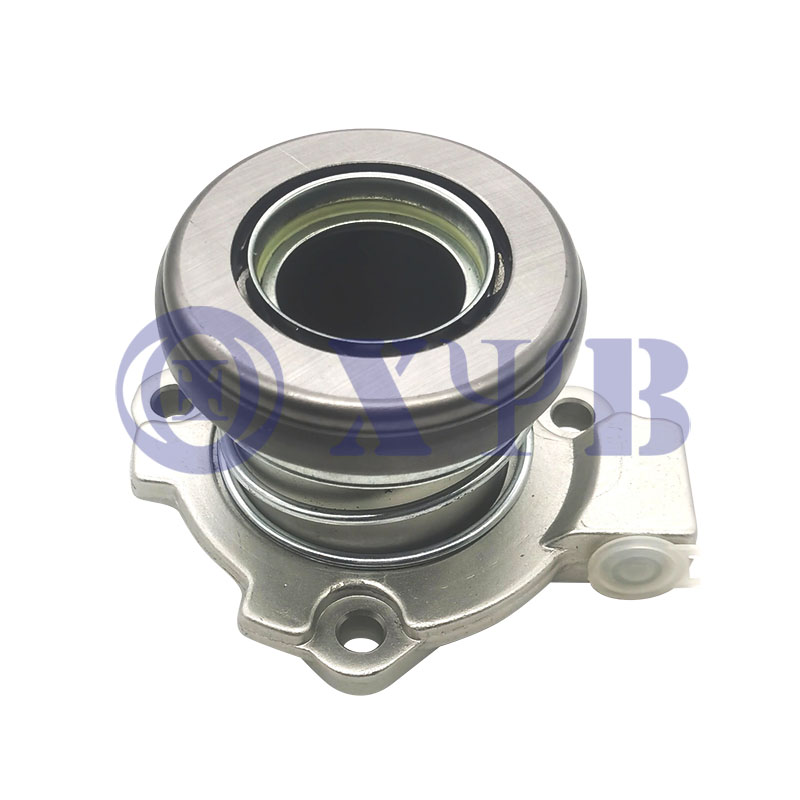 Automobile Concentric Slave Cylinder 50016510