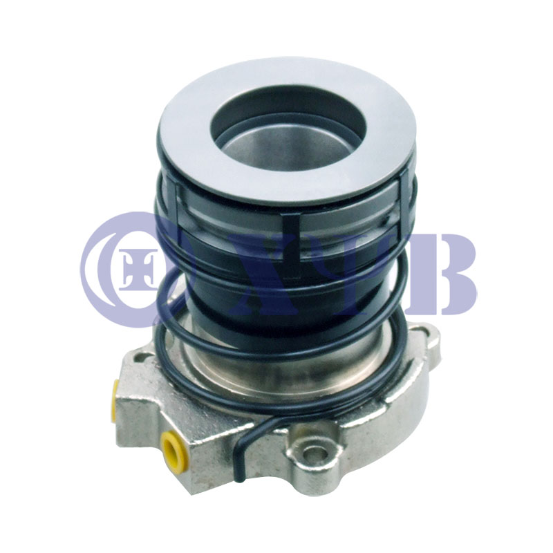 Automobile Concentric Slave Cylinder 6852500015