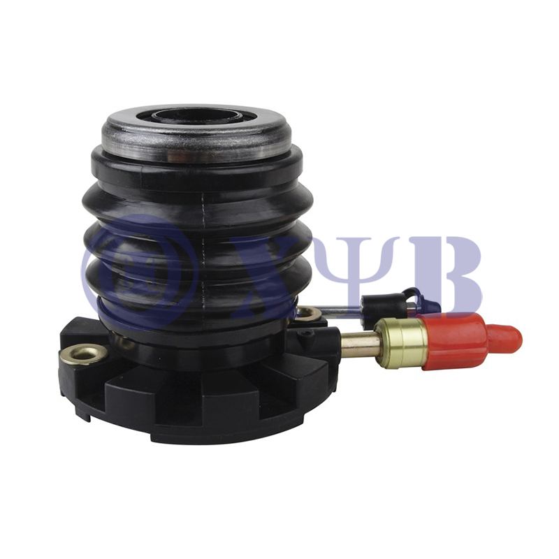 Automobile Servum Concentricum Cylinder F87Z7A508AC