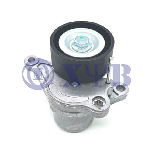 Automobile Timing Cingulum Tensioner VKM36086